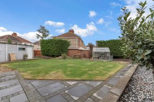 Photo 32- click for photo gallery